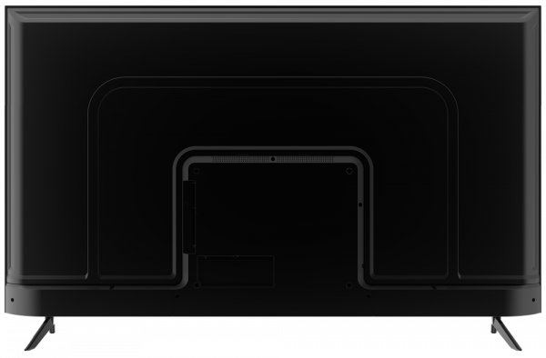 LED-��������� Haier H70K801UG - �������� 7