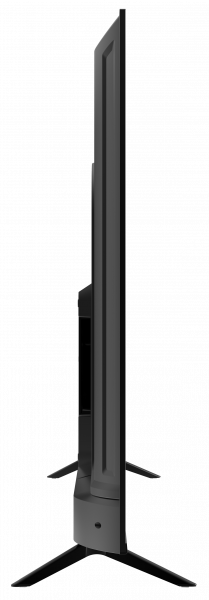 LED-��������� Haier H70K801UG - �������� 4