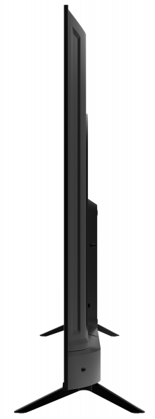 LED-��������� Haier H70K801UG - �������� 8