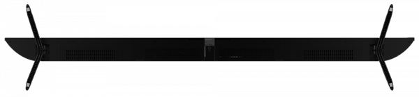 LED-��������� Haier H70K801UG - �������� 5