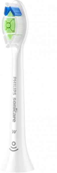 ������� ��� ������ ����� Philips HX6068/87 (8 ��) - �������� 1