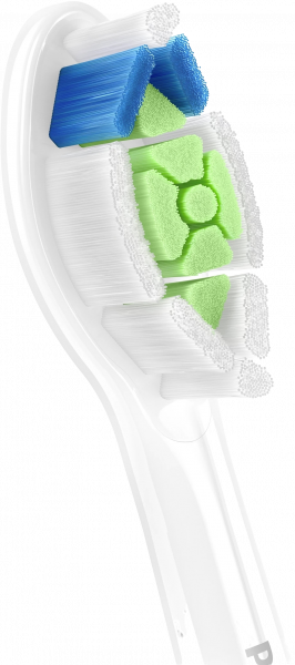 ������� ��� ������ ����� Philips HX6068/87 (8 ��) - �������� 6