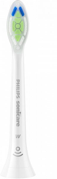 ������� ��� ������ ����� Philips HX6068/87 (8 ��) - �������� 2