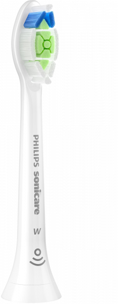 ������� ��� ������ ����� Philips HX6068/87 (8 ��) - �������� 7