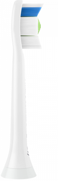 ������� ��� ������ ����� Philips HX6068/87 (8 ��) - �������� 3