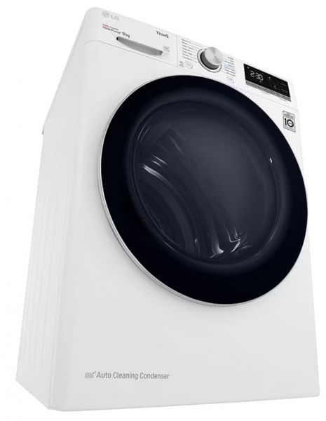 ��������� ������� LG DC90V5V0W - �������� 11