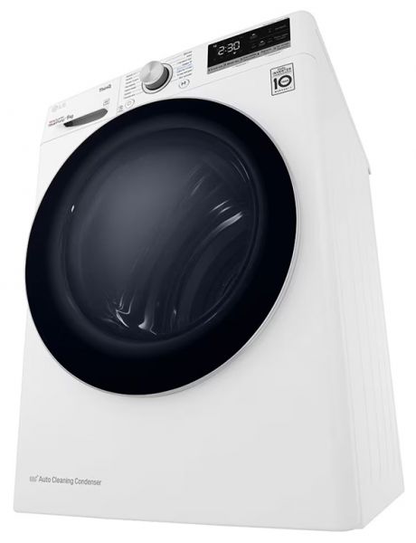 ��������� ������� LG DC90V5V0W - �������� 5