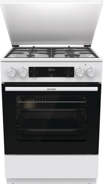 ��������������� ����� Electrolux GK6C5WF  (745438) - �������� 1