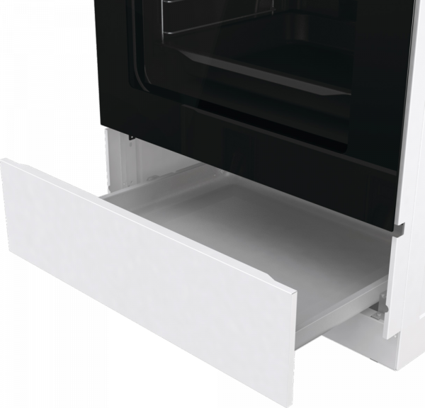 ��������������� ����� Electrolux GK6C5WF  (745438) - �������� 7