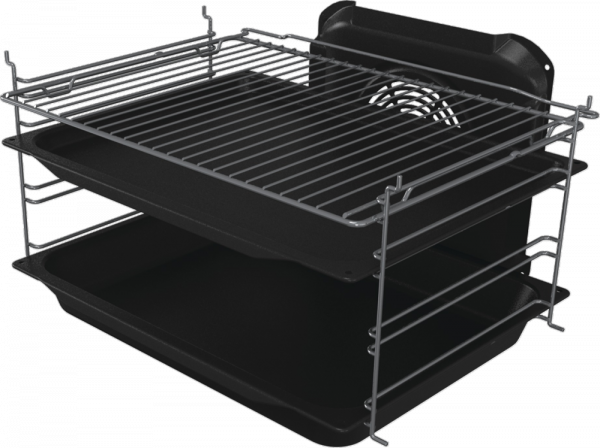 ��������������� ����� Electrolux GK6C5WF  (745438) - �������� 14