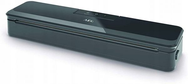 � ���������� AEG VS4-1-4AG  (900923221) - �������� 1