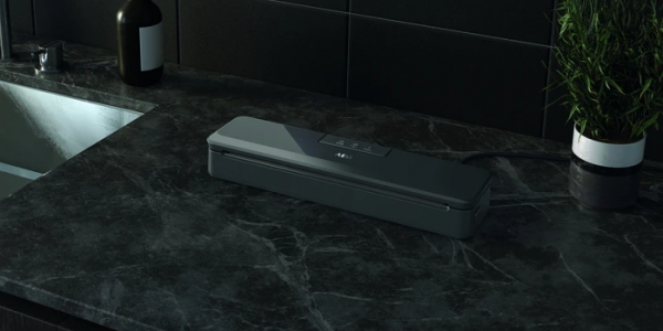 � ���������� AEG VS4-1-4AG  (900923221) - �������� 4