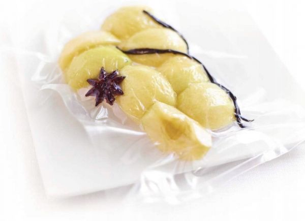 � ���������� AEG VS4-1-4AG  (900923221) - �������� 9