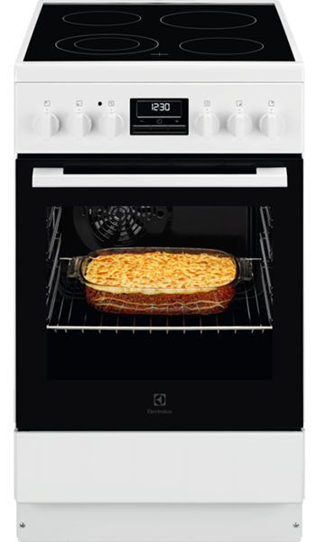 ���������� ����� Electrolux LKR540266W (943005686) - �������� 1