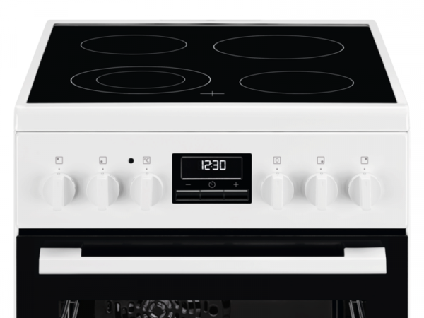 ���������� ����� Electrolux LKR540266W (943005686) - �������� 2