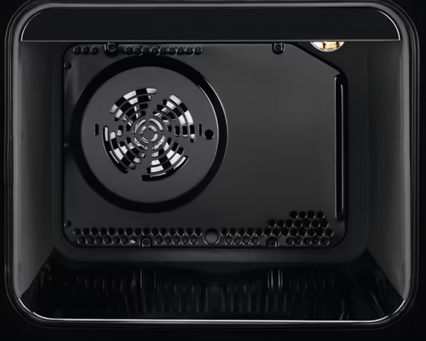 ���������� ����� Electrolux LKR540266W (943005686) - �������� 4