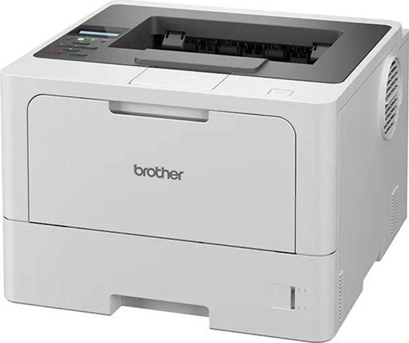 ������� Brother HLL5210DNRE1 - �������� 1