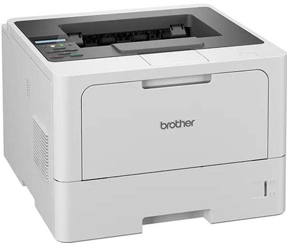 ������� Brother HLL5210DNRE1 - �������� 3