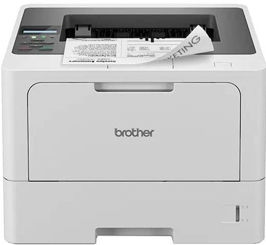 ������� Brother HLL5210DNRE1 - �������� 2
