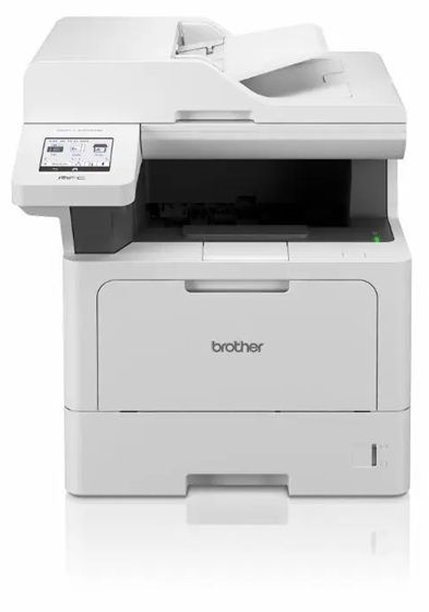 ��� Brother MFCL5710DNRE1 - �������� 1