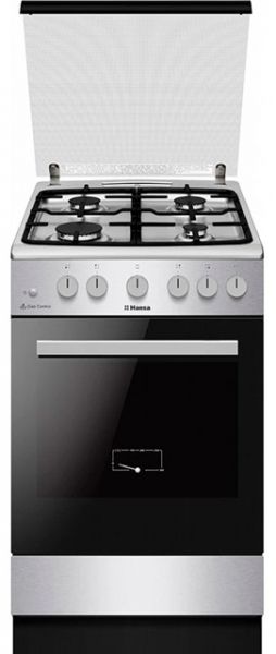 ������ ����� Hansa FCGX53193 (57543) - �������� 1