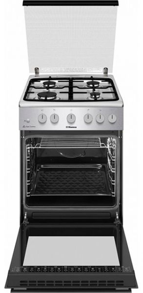 ������ ����� Hansa FCGX53193 (57543) - �������� 2