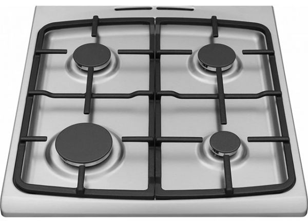 ������ ����� Hansa FCGX53193 (57543) - �������� 5