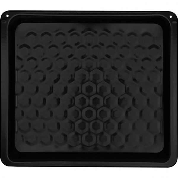 ������ ����� Hansa FCGX53193 (57543) - �������� 6