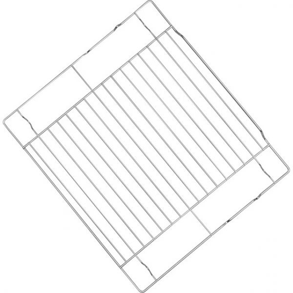 ������ ����� Hansa FCGX53193 (57543) - �������� 4