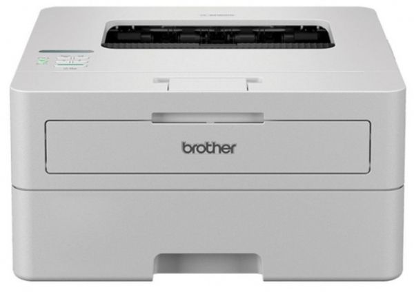 ������� Brother HLB2180DWYJ1 - �������� 1