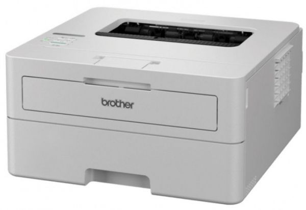 ������� Brother HLB2180DWYJ1 - �������� 3