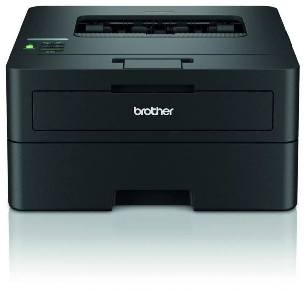 ������� Brother HLL2460DNYJ1 - �������� 1