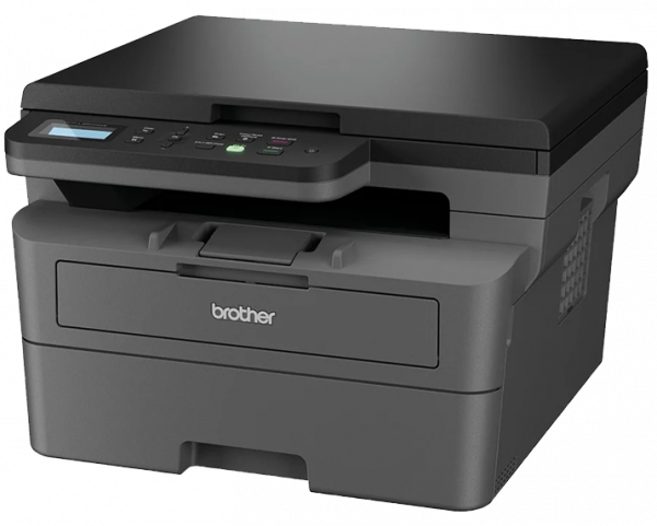 �������������������� ������� Brother DCPL2622DWYJ1 - �������� 2