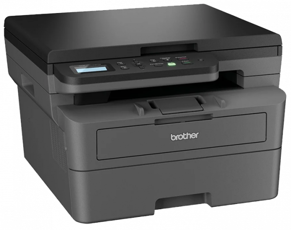 �������������������� ������� Brother DCPL2622DWYJ1 - �������� 4