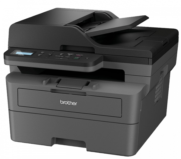 ��� Brother DCPL2640DNYJ1 - �������� 4