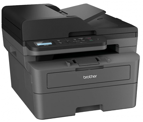 ��� Brother DCPL2640DNYJ1 - �������� 2