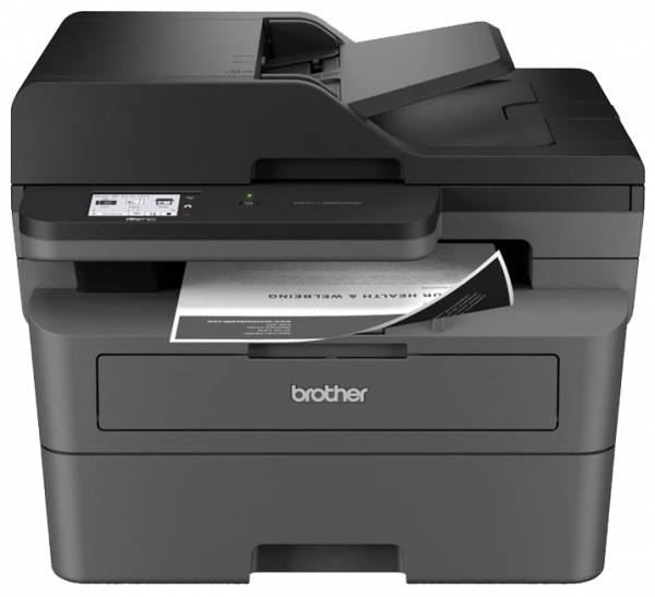 �������������������� ������� Brother MFCL2802DNYJ1 - �������� 1