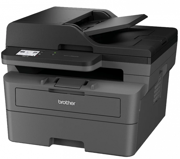 �������������������� ������� Brother MFCL2802DNYJ1 - �������� 2