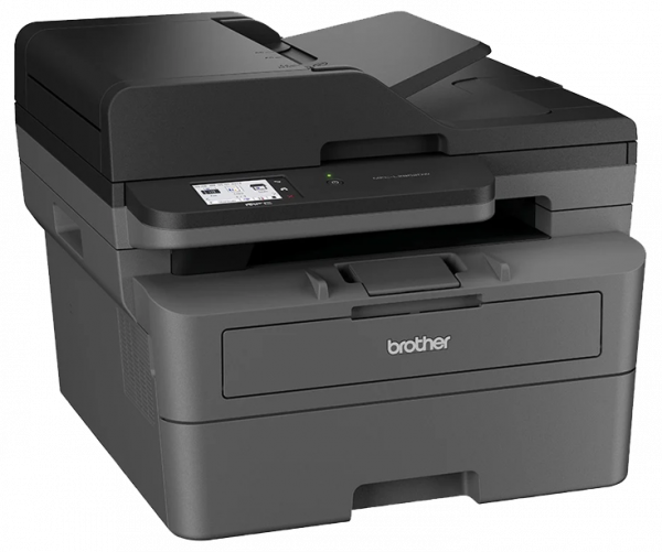 �������������������� ������� Brother MFCL2802DNYJ1 - �������� 4