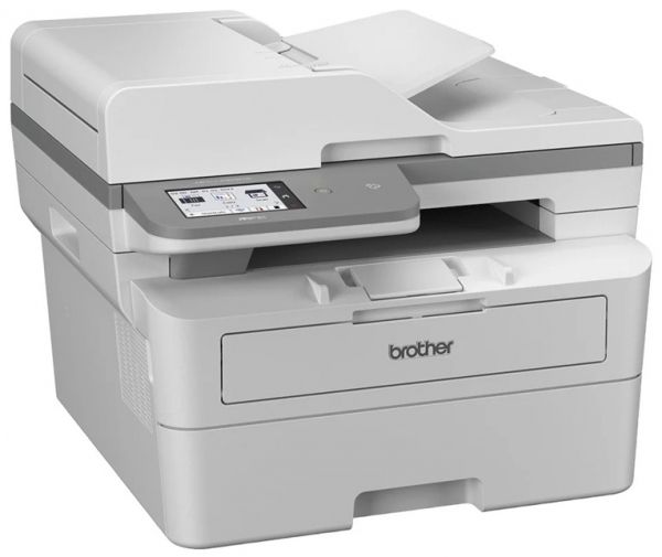  Brother MFCL2922DWYJ1 -  1