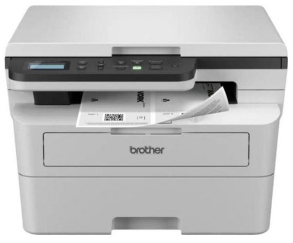 ��� Brother DCPB7620DWYJ1 - �������� 1