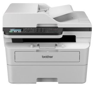 ��� Brother MFCB7800DNYJ1 - �������� 1