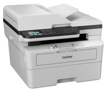 ��� Brother MFCB7800DNYJ1 - �������� 3