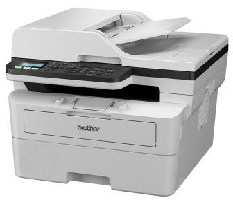 ��� Brother MFCB7800DNYJ1 - �������� 2