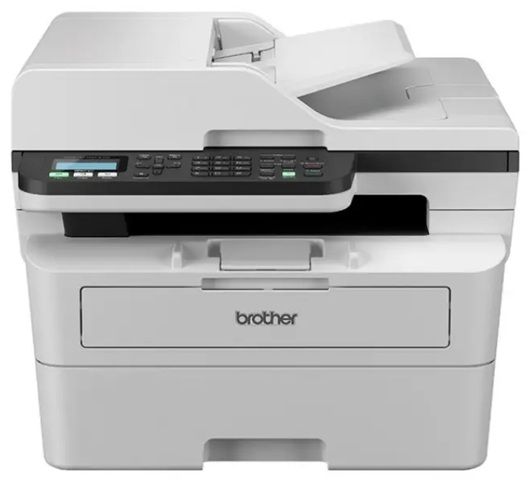 �������������������� ������� Brother MFCB7810DWYJ1 - �������� 1