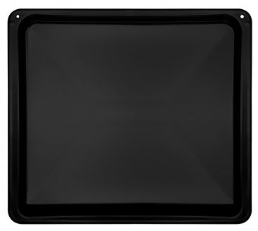 ������������� ������� ���� Hansa BOEI684620  (57323) - �������� 2