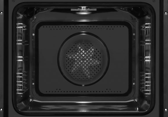 ������������� ������� ���� Hansa BOEI684620  (57323) - �������� 8