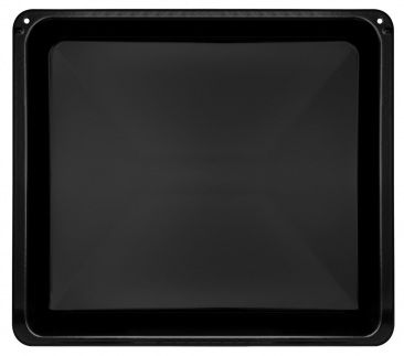 ������������� ������� ���� Hansa BOEI684620  (57323) - �������� 3