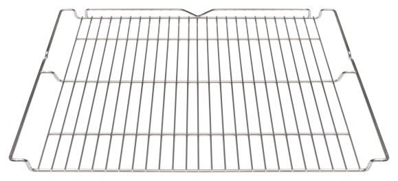 ������������� ������� ���� Hansa BOEI684620  (57323) - �������� 9