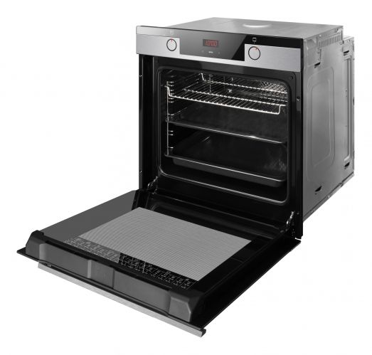 ������������� ������� ���� Hansa BOEI684620  (57323) - �������� 4